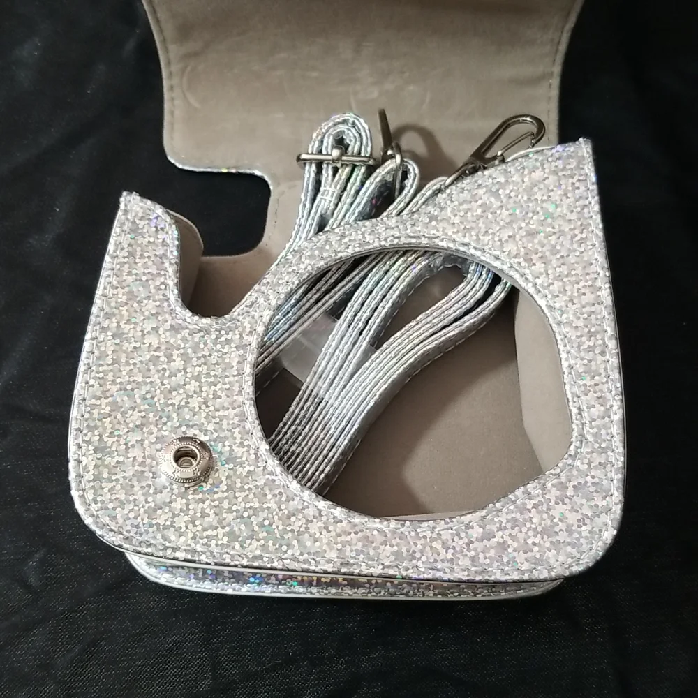 Camera Carrying Case
